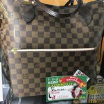 クリスマスイベント絶好調開催中です☆クリスマス特別プライスやクリスマス抽選くじ開催中☆