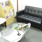プレミアムリバース三原店 リニューアルオープンいたしました♪