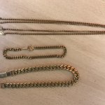 貴金属の相場が上がっております☆金を売るなら今がチャンスです!!リサイクルショップ リバース 東広島店 三原店 尾道店 喜平 ネックレス ブレスレット リング等