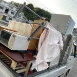 一人暮らしのお部屋の商品、まるごと買取・出張買取致します。リサイクルショップ リバース尾道店 尾道市天満町15-12 ☎0848-23-2116
