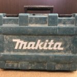 電動工具 買取・販売しております。リサイクルショップ リバース 東広島 三原 尾道 インパクトドライバー サンダー 発電機 丸ノコ マキタ 日立