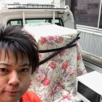 家電製品の出張買取行きます。リサイクルショップ リバース東広島店 冷蔵庫 洗濯機 オーブンレンジ 電子レンジ 炊飯ジャー ガステーブル 掃除機 テレビなど