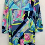 リサイクルショップ リバースのレディース衣類で高く買取している商品は・・・。 リサイクルショップ リバース尾道店  尾道市天満町15-12