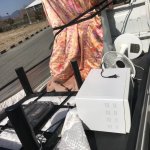 お引越しでご不用になった家電製品、無料出張買取致します！リサイクルショップ リバース 東広島店 東広島市 西条 高屋 八本松 下見 西条中央 寺家