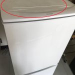 引っ越しでお困りの方いませんか？冷蔵庫・洗濯機などの無料出張買取しております☆リサイクルショップ リバース 東広島店 尾道店 三原店