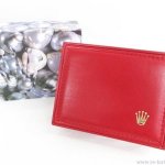ROLEX ロレックス デイトジャスト 14.00.08 レディース腕時計用 空箱 買取致します。リサイクルショップ リバース尾道店 尾道市天満町15-12 ☎0848-23-2116