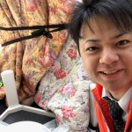 冷蔵庫・洗濯機・こたつ・掃除機・シーリングライト・ケトルなど生活家電の無料出張買取致します。リサイクルショップ リバース 東広島店 尾道店 三原店