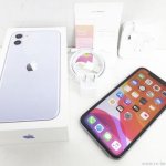 スマートフォン、iPhone 携帯電話買取致します。au SoftBank docomo リサイクルショップ リバース尾道店 尾道市天満町15-12