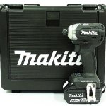 電動工具買取しております。リサイクルショップ リバース東広島店