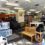 リサイクルショップ リバース東広島店 売り場をリニューアル致しました☆ 広島県東広島市西条上市町7-42  ☎082-423-9137