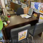 【接客良いのと、安く売ってくれるけど接客普通なお店、どっちが良いですか】