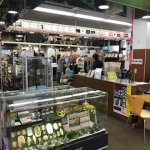 リサイクルショップ リバース三原店 売り場リニューアル致しました♪ 是非、お越しくださいませ☆ 三原市 港町 1-8-33