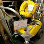 2018年5月末日まで！『ブログ見たよ』で、指定工具30％OFFキャンペーン✩ リバース東広島店限定企画！