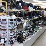 リサイクルショップ リバース尾道店 売場リニューアルいたしました✩是非、お越しくださいませ！