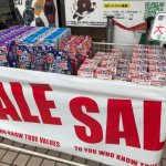 蚊の虫除けスプレー、アースノーマット90日用、玄関虫除け 大特価 ワゴンセール行っております！