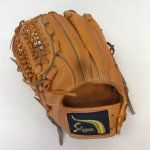 野球用品 グローブ バット スパイク など買取りいたします！ 軟式 硬式 内野手 オールラウンド 左利き