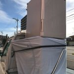 2017年製の大型冷蔵庫入荷しました✩5ドア冷凍冷蔵庫