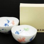お家に眠っているギフト陶器・ギフトタオル喜んで買取いたします☆リサイクルショップ リバース 三原店 尾道店 東広島店