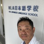 海外の方にも喜んでもらいたい　三原　尾道　竹原　東広島　お見積り　買取り　査定は無料です