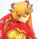 エヴァンゲリヲン フィギュア 買取致します☆  1番くじ商品 未開封品フィギュア大歓迎♪