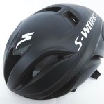自転車用品買取致します。リサイクルショップ リバース 尾道店 三原店 東広島店 サイクリング ヘルメット ウエア