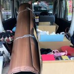 生前整理・遺品整理、ご自宅までお買い取りにお伺い致します。リサイクルショップ リバース 三原店 尾道店 東広島店
