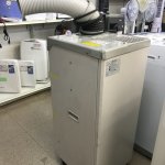 中古 スポットクーラー 入荷しました♪リサイクルショップ リバース尾道店 尾道市天満町15-12