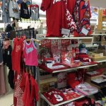 カープファン必見!! 安くグッズあります。リサイクルショップ リバース 東広島