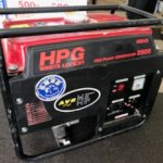 電動工具 買取致します！ MEIHO WAKITA 発電機 入荷しました☆