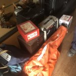 遺品整理行ってきました　三原　尾道　竹原　東広島