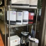 石油ストーブ　電気ストーブ　ファンヒーター　買取　販売　やっています！！！　（三原市　尾道市　東広島市　竹原市）