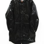 ＜本日のお買取品＞SUPREMEシュプリーム ×COMME des GARCONS SHIRT 17SS Fishtail Parka ジャケット 買取致しました！
