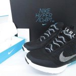 NIKEスニーカー買取強化中!! リサイクルショップ リバース 尾道店 三原店 東広島店 アディダス ニューバランス ランニングシューズも強化中!!