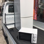 引っ越しや片付けでご不用品ありましたら、出張買取にお伺い致します！