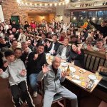 人生は誰と出会うかで決まる！？