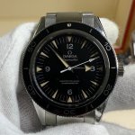 OMEGA シーマスター300 コーアクシャル　（233.30.41.21.01.001）  買取いたしました！！！！！