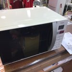 中古美品オーブンレンジ入荷しました☆中古家電製品の買取・販売しております！