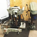 工具 電動工具 大型家電 など 買取 ☆ 出張買取 いたします !