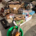倉庫に眠っている工具や農機具の出張買取いたします!!処分したい方、片付けたい方のお手伝いいたします！
