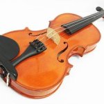 バイオリン 楽器 弦楽器 買い取りました♪ リサイクルショップ リバース 東広島店 上市町 三原 尾道 高価 買取 換金