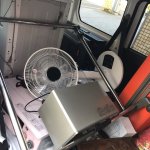 家のご不用品の片付けで、お困りの方いませんか？買取できる物は全て買取致します☆出張買取 遺品整理