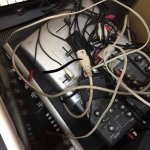 閉店物件の買取おこなっております!! 家電製品・雑貨（未使用品）大歓迎☆ リサイクルショップ リバース 三原店 尾道店 東広島店
