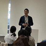 最高の学びの場に行ってきました！！！