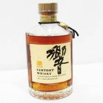 洋酒の買取しております。ブランデーやウイスキーの未開栓大歓迎♪ リサイクルショップ リバース 三原 東広島 尾道