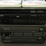 ＜本日のお買取品＞パイオニア レコードプレーヤー レコード大量 買取ました！！ オーディオ カメラ 強化買取中！！ 東広島 尾道 三原