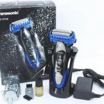 メンズ シェーバー 買取致します。 未使用品でも中古品でも大歓迎♪リサイクルショップ リバース 三原店 尾道店 東広島店