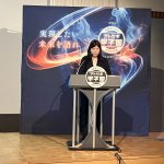 事業承継の一番のポイントとは！？