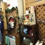 婦人 レディース 古着 ナチュラルコーナー の衣類 買取強化中!! リサイクルショップ リバース東広島店 東広島市西条上市町7-42