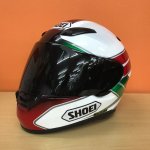 不要になったバイク用品捨てないで!! ヘルメットやライダースジャケット・パンツ高く買取致します。リサイクルショップ リバース東広島店