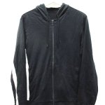 Y-3 パーカー ジャージ パンツ 買い取りました♪ ヨウジヤマモトなどデザイナーズブランドやadidasなどスポーツブランドも買取強化中☆